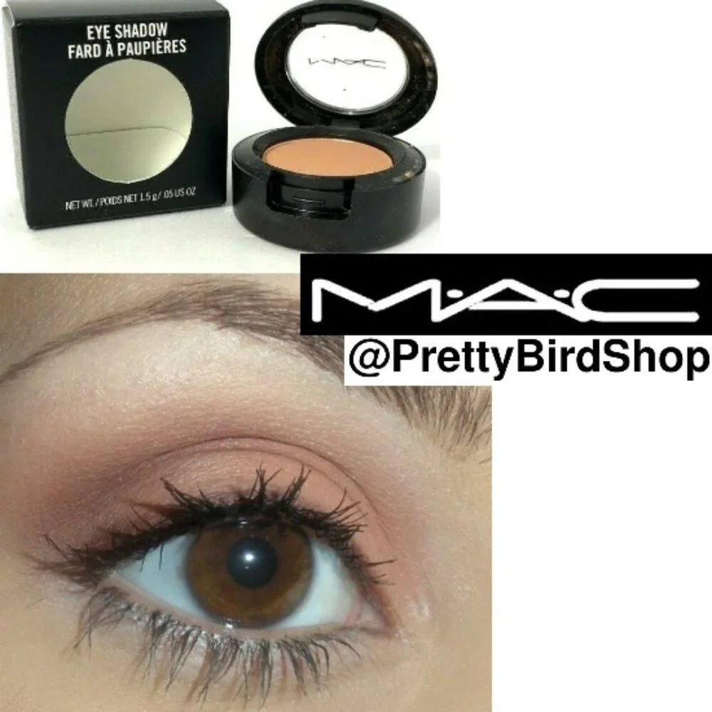 MAC Cosmetics perfect holiday